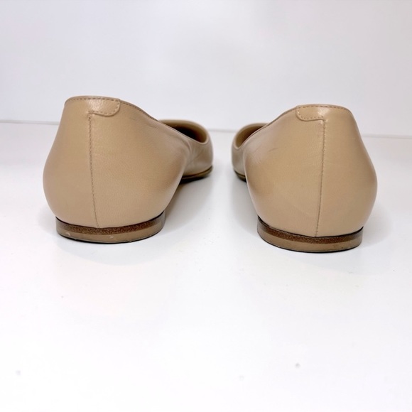 beautiful jimmy choo shoes - Picture 6 of 6